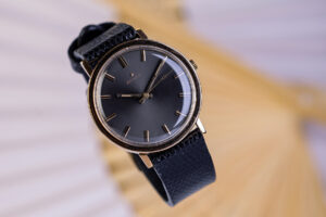 Zenith