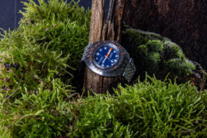 Doxa